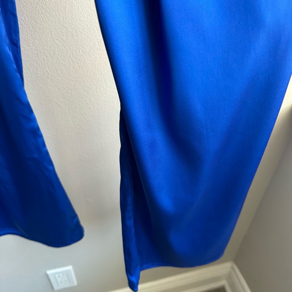 2 Piece Set - Picture 4 of 8